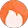 资讯